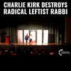 charliekirk1776 Altpins Profile Picture