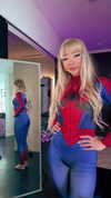 itsizzyskye Altpins Profile Picture