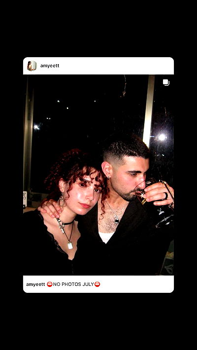 moonliliaght moonliliaght archive video