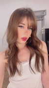 liliashakedl Altpins Profile Picture