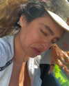 sommerray Altpins Profile Picture