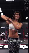 sarasaffari__ Altpins Profile Picture