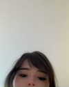 lilyraedolls Altpins Profile Picture
