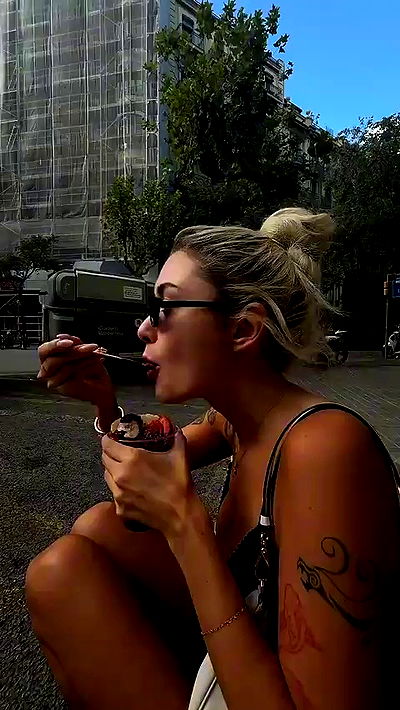 gwendolynceline gwendolynceline archive video