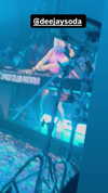 deejaysoda Altpins Profile Picture
