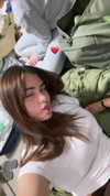 elliesorokin Altpins Profile Picture