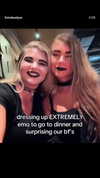 livindeadyaz Altpins Profile Picture