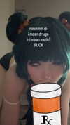 pockycatt Altpins Profile Picture