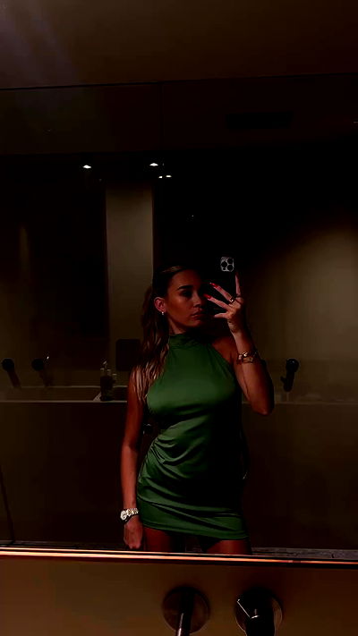 payton.r payton.r archive video