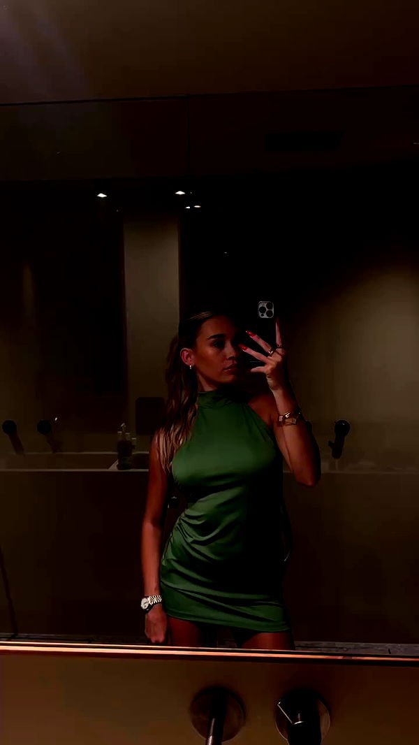 payton.r archive video preview