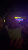 lior_lotati Altpins Profile Picture