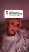 maddietaggx Altpins Profile Picture