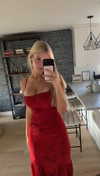 alliebear Altpins Profile Picture