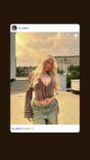 im_katesi Altpins Profile Picture