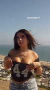 lilsyourfav Altpins Profile Picture