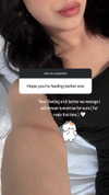 minenmi_ Altpins Profile Picture