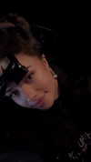 minicuta Altpins Profile Picture
