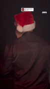 ilana.21 Altpins Profile Picture