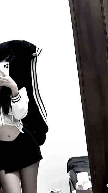 oqr0_ oqr0_ archive video