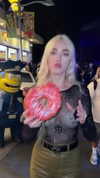 aleximarianna Altpins Profile Picture