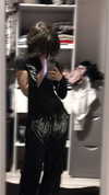protheme Altpins Profile Picture
