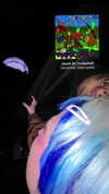heathergrace67 Altpins Profile Picture