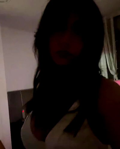 simp_for_cats_ simp_for_cats_ archive video