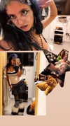 _wayw4rd_ Altpins Profile Picture