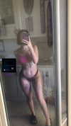 giulia_tosini_ Altpins Profile Picture
