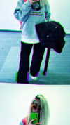 bartsy.tim Altpins Profile Picture