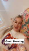 kendallwheelerr Altpins Profile Picture