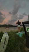 jaz.brice Altpins Profile Picture