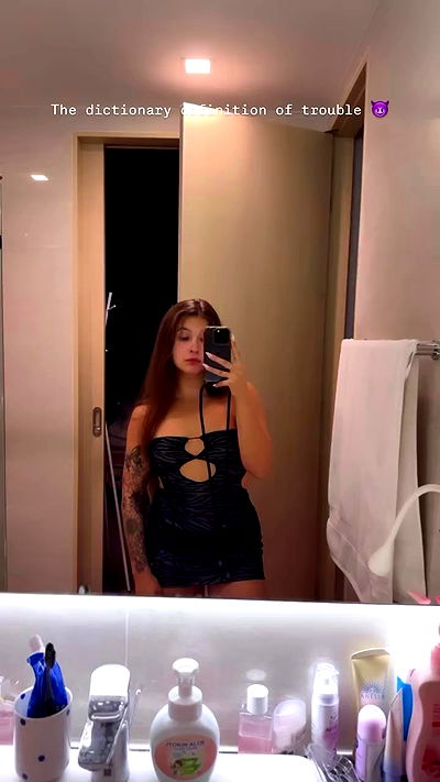 kesemgreenyer kesemgreenyer archive video