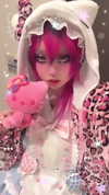 maomao.418 Altpins Profile Picture