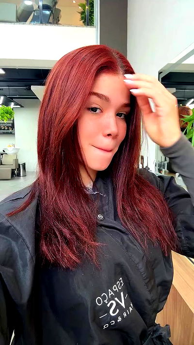 tiliaoficial tiliaoficial archive video