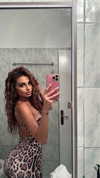 mt.sophia Altpins Profile Picture