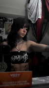 morguemuscle Altpins Profile Picture