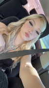 taitym62 Altpins Profile Picture