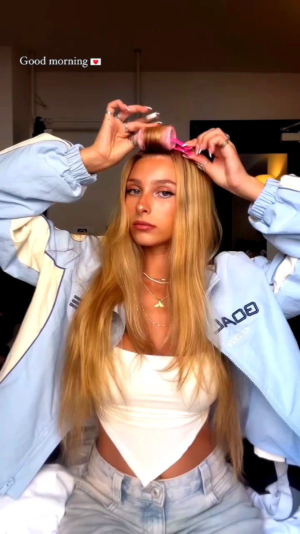ella_netzer8 archive video preview