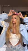 ella_netzer8 Altpins Profile Picture
