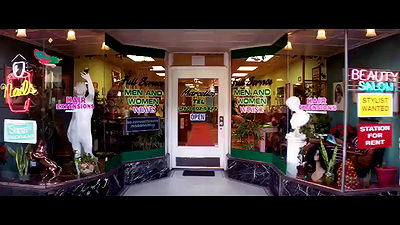 iamcardib iamcardib archive video