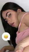 kahvgxz Altpins Profile Picture