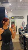 itzritamae Altpins Profile Picture