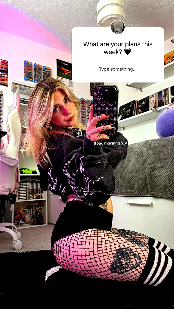 cyber.rue archive video preview