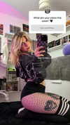 cyber.rue Altpins Profile Picture