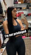 jailyneojeda Altpins Profile Picture