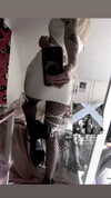 da1syisdead Altpins Profile Picture