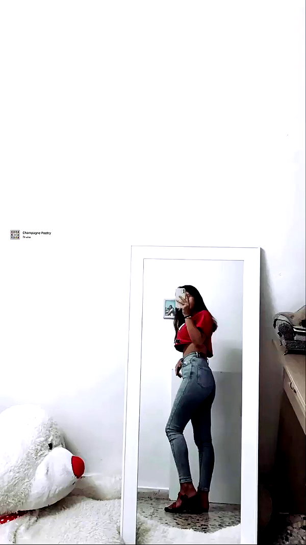 siel_pinto archive video preview