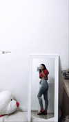siel_pinto Altpins Profile Picture
