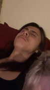 novahnovielli Altpins Profile Picture
